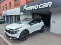 usato KIA Sportage