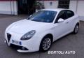 usato ALFA ROMEO Giulietta