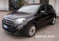 usato FIAT 500X