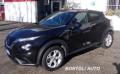 usato NISSAN Juke