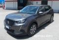 usato PEUGEOT 2008
