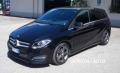 usato MERCEDES B 200