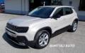 usato JEEP Avenger
