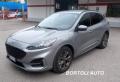 usato FORD Kuga