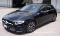 usato MERCEDES A 180