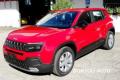 Km 0 JEEP Avenger