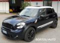 usato MINI Countryman