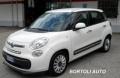 usato FIAT 500L