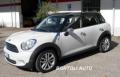 usato MINI Countryman