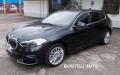usato BMW 116