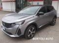usato PEUGEOT 3008