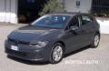 usato VOLKSWAGEN Golf