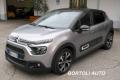 usato CITROEN C3