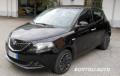usato LANCIA Ypsilon