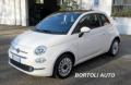 usato FIAT 500