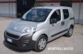 usato FIAT Fiorino