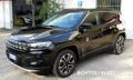 usato JEEP Compass
