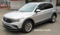 usato VOLKSWAGEN Tiguan