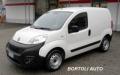 usato FIAT Fiorino