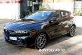 usato ALFA ROMEO Tonale