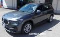usato BMW X1