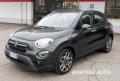 usato FIAT 500X