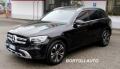 usato MERCEDES GLC 200