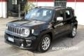 usato JEEP Renegade