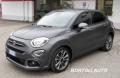 usato FIAT 500X