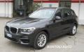 usato BMW X3