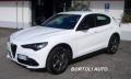 usato ALFA ROMEO Stelvio