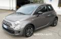 usato FIAT 500