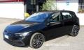usato VOLKSWAGEN Golf