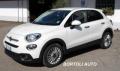 usato FIAT 500X