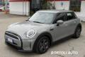 usato MINI Cooper