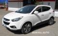 usato HYUNDAI iX35