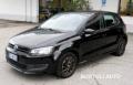 usato VOLKSWAGEN Polo