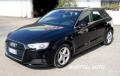 usato AUDI A3