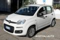 usato FIAT Panda