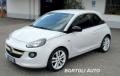 usato OPEL Adam