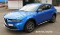 usato ALFA ROMEO Tonale