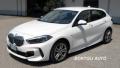 usato BMW 116