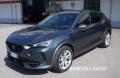 usato CUPRA Formentor