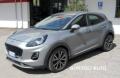 usato FORD Puma