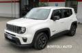 usato JEEP Renegade