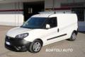 usato FIAT Doblo