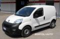 usato FIAT Fiorino