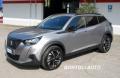 usato PEUGEOT 2008