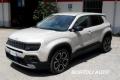usato JEEP Avenger