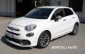 usato FIAT 500X